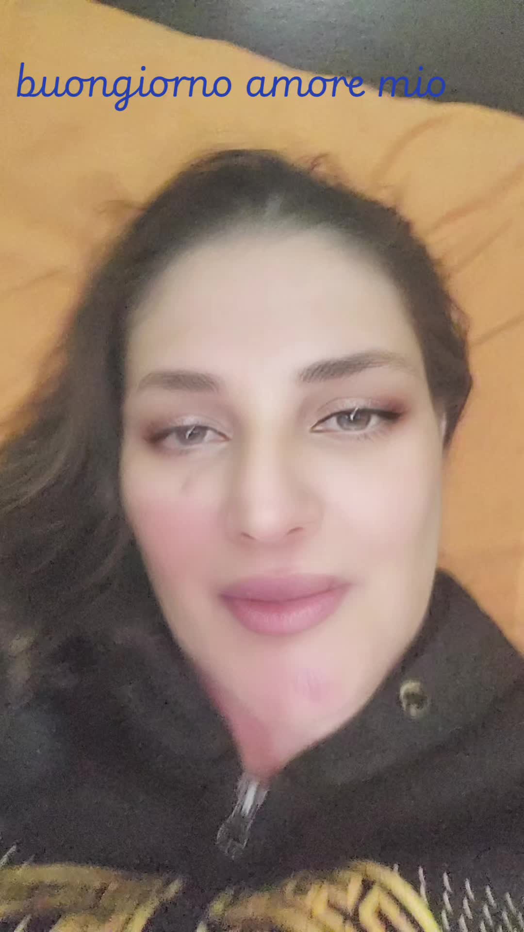 @Annaroberto