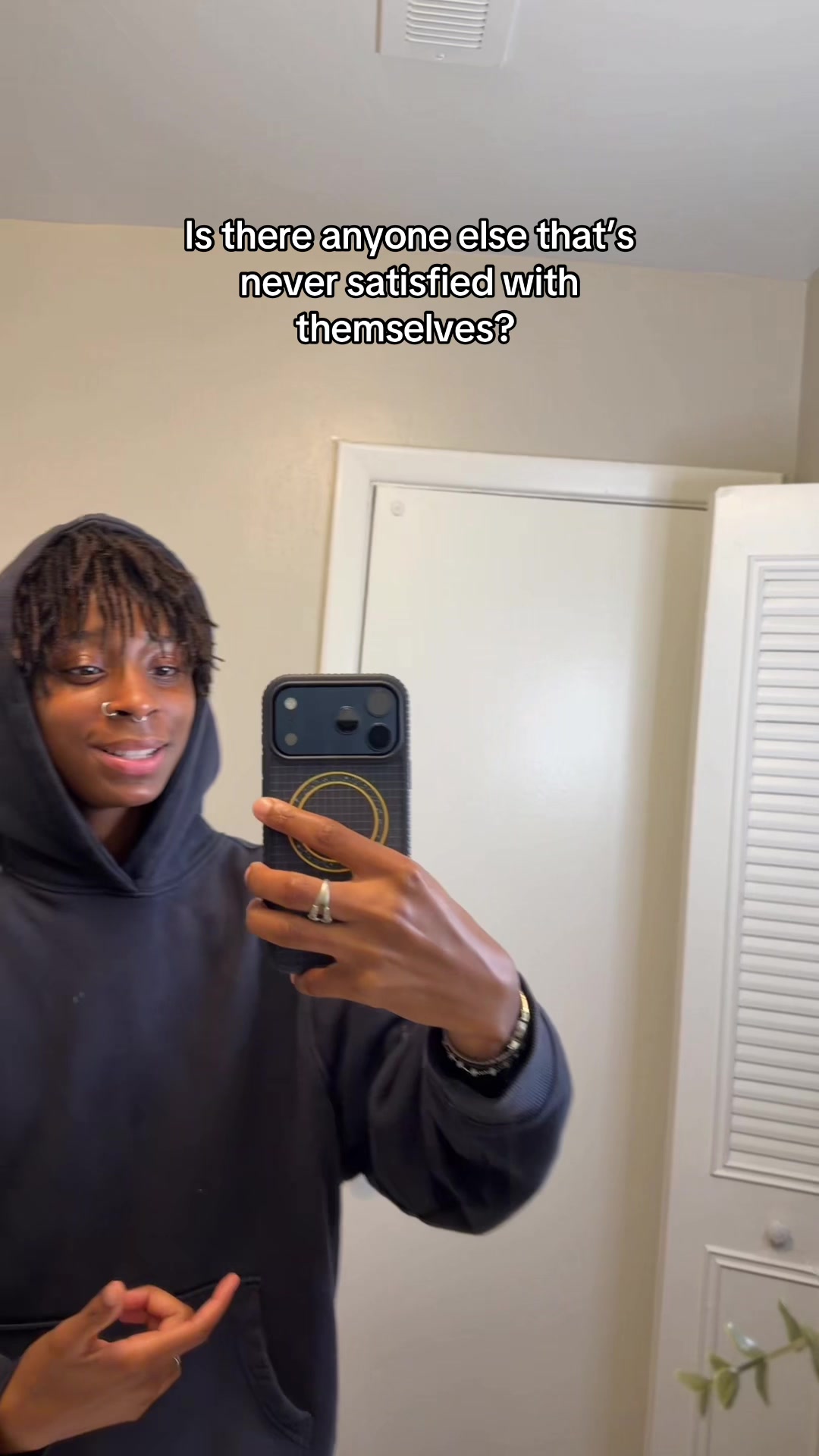 @Imnottellingyou