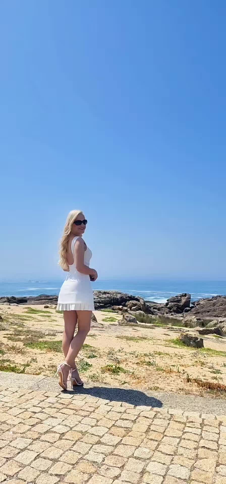 @Patr&iacute;cia Mendes