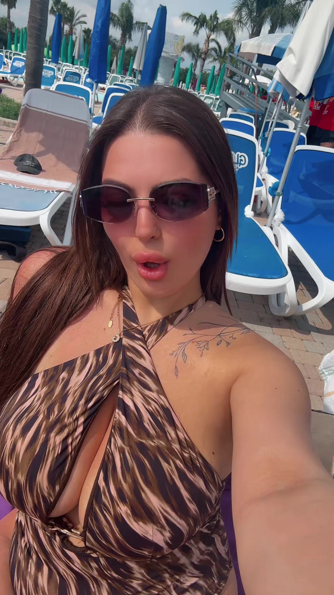 @Giusy Ambrosio🐆