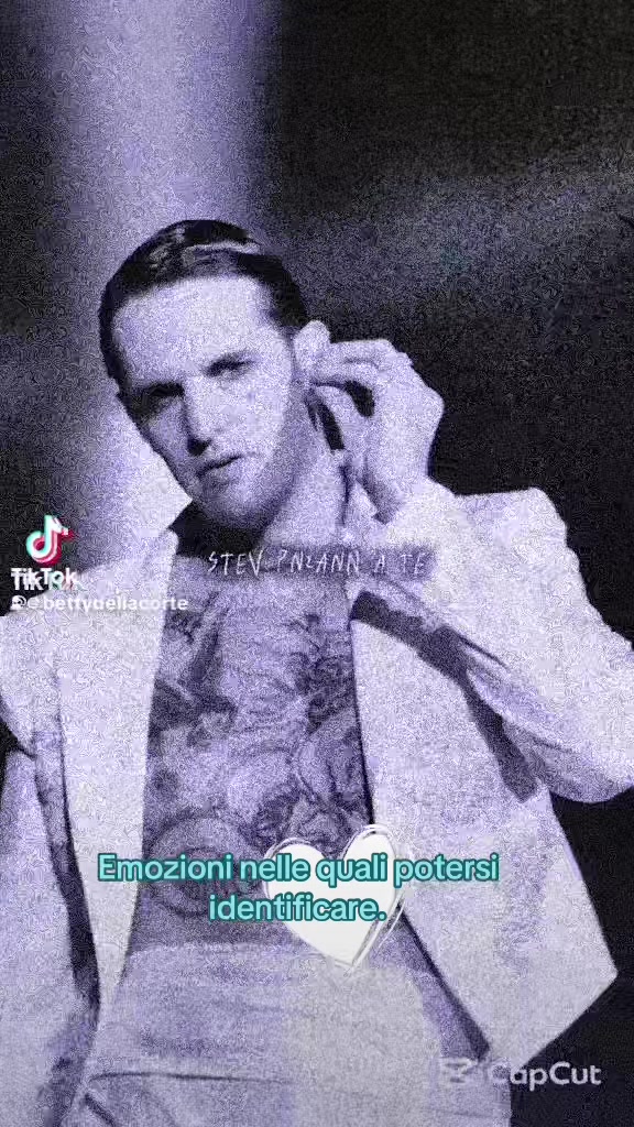 @𝕭𝖊𝖙𝖙𝖞 𝕯.𝕮.