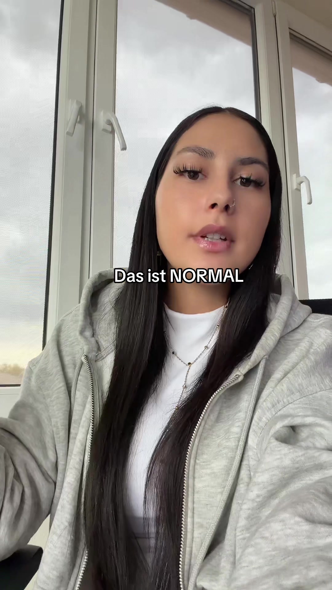 @linafetic1