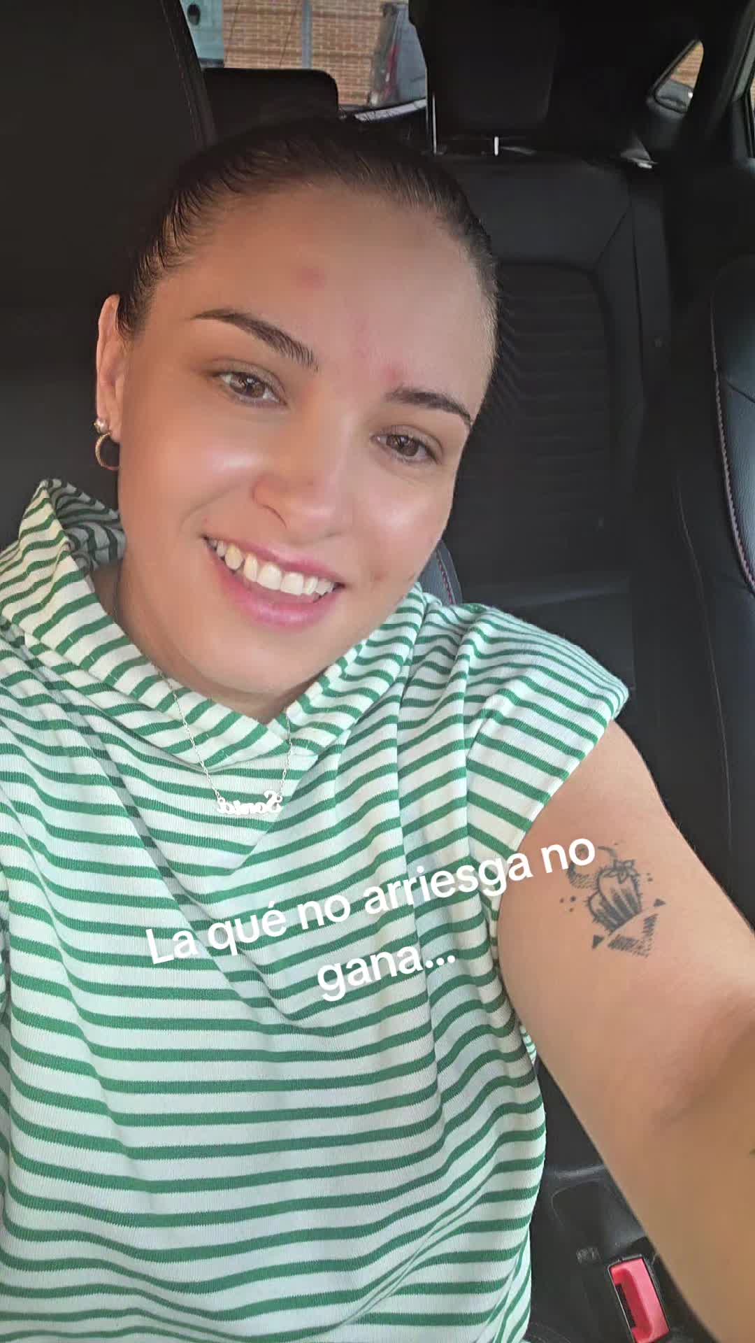 @Sonia✨️❤️🏳️🌈