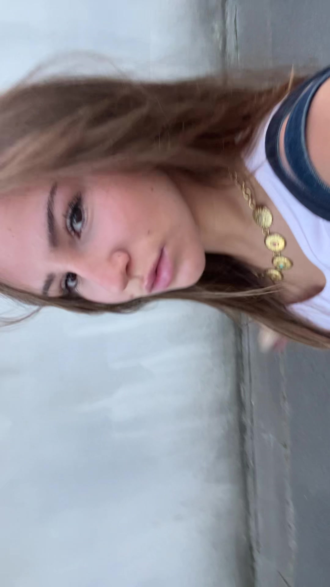 @tivoliiiii