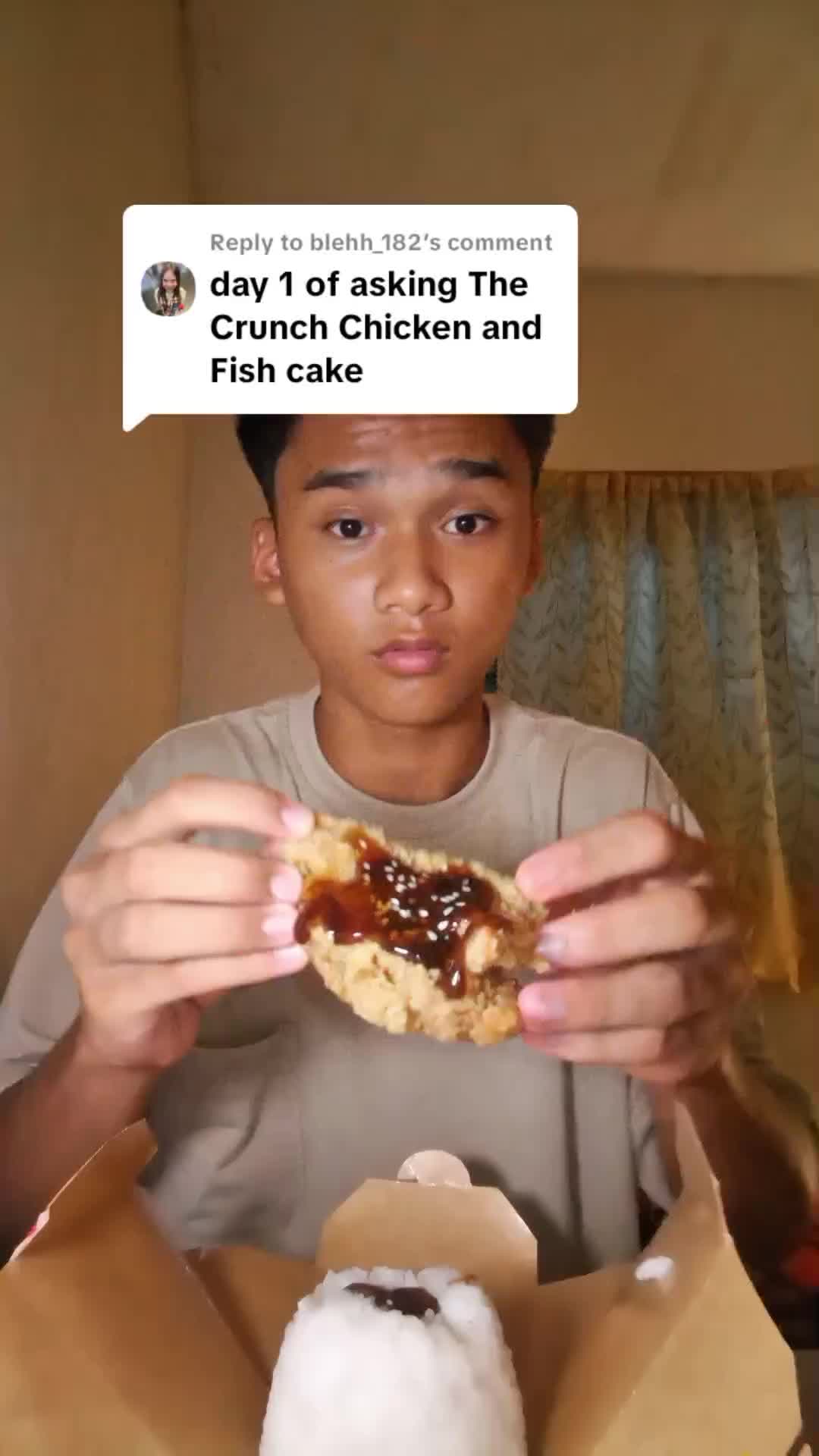 @argelo