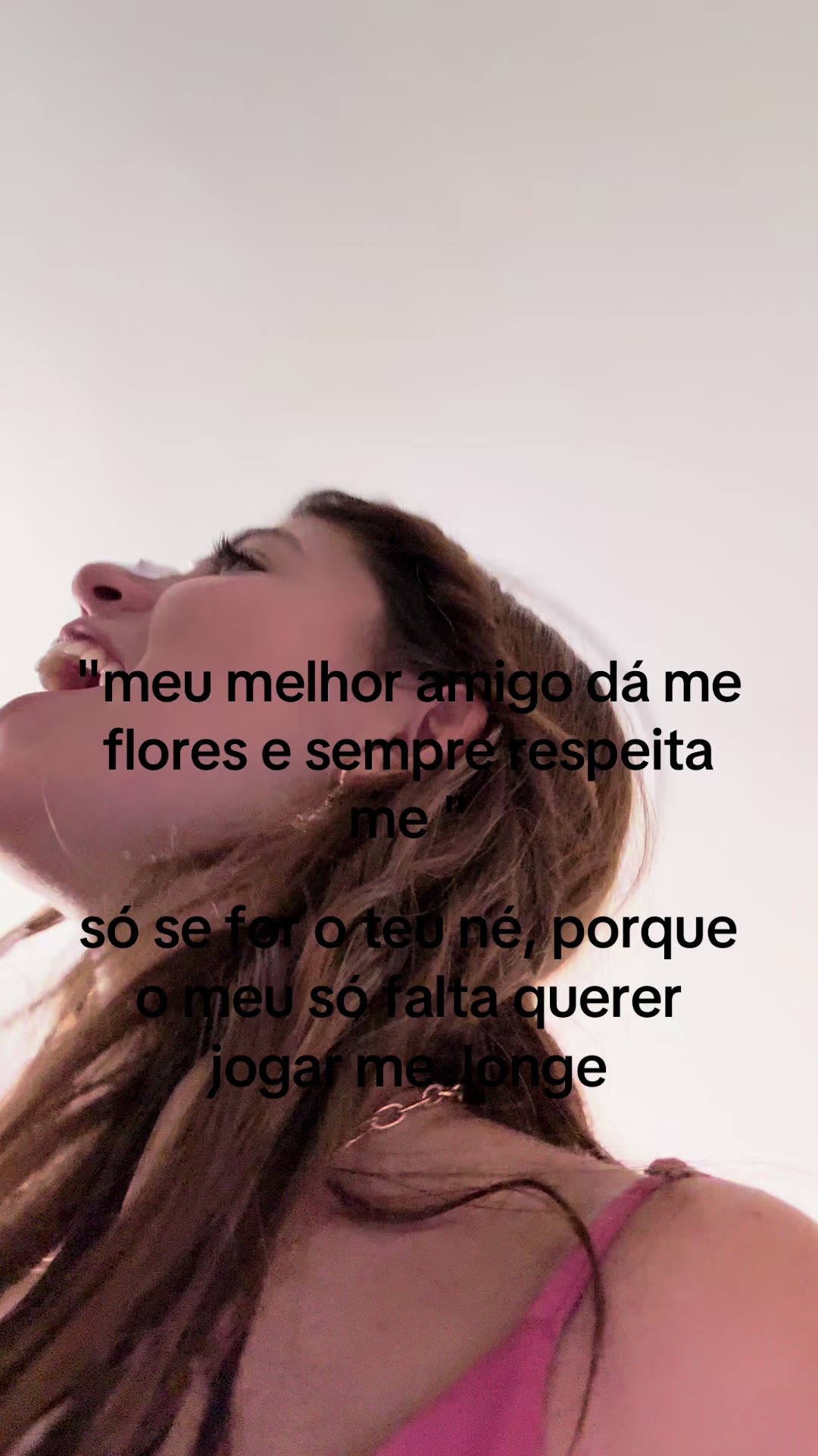 @santos🪩
