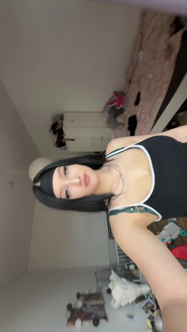 @itsnot.lxa21