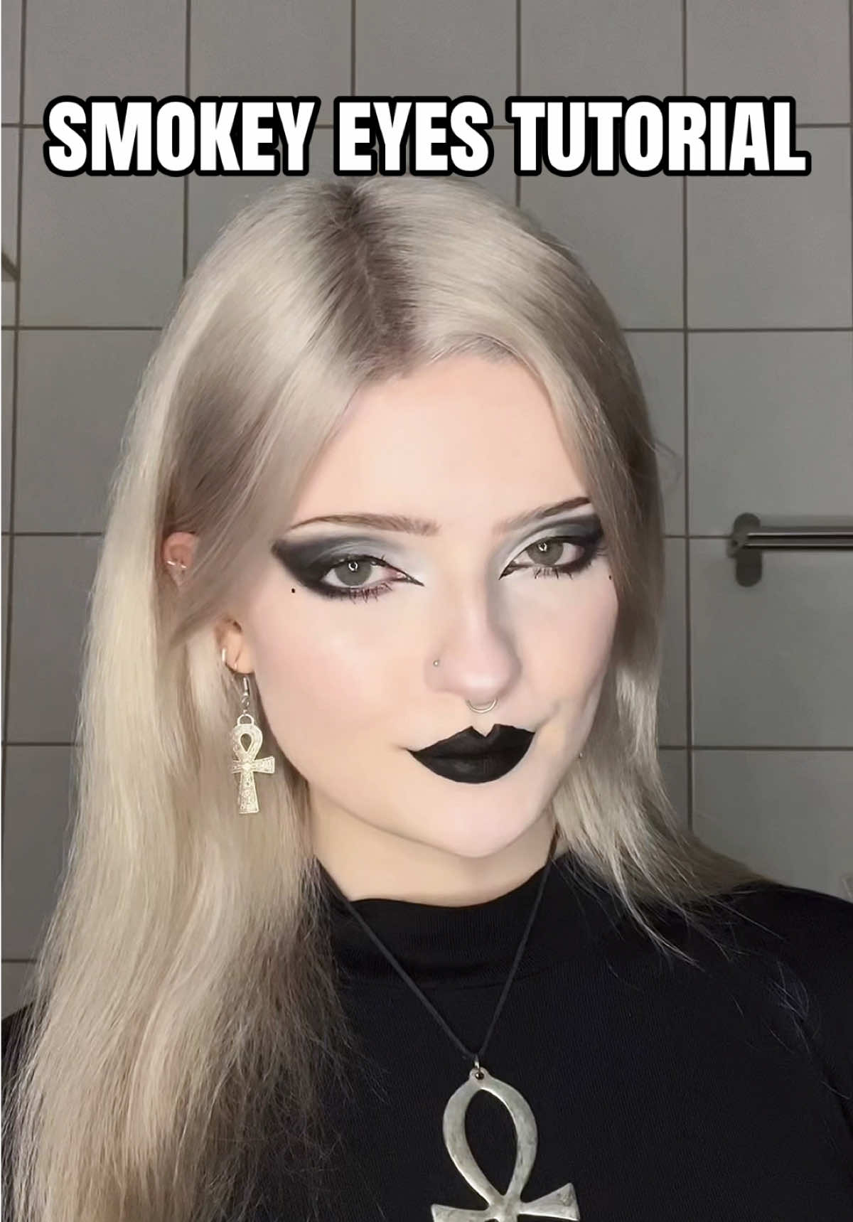 @gloomyfly666