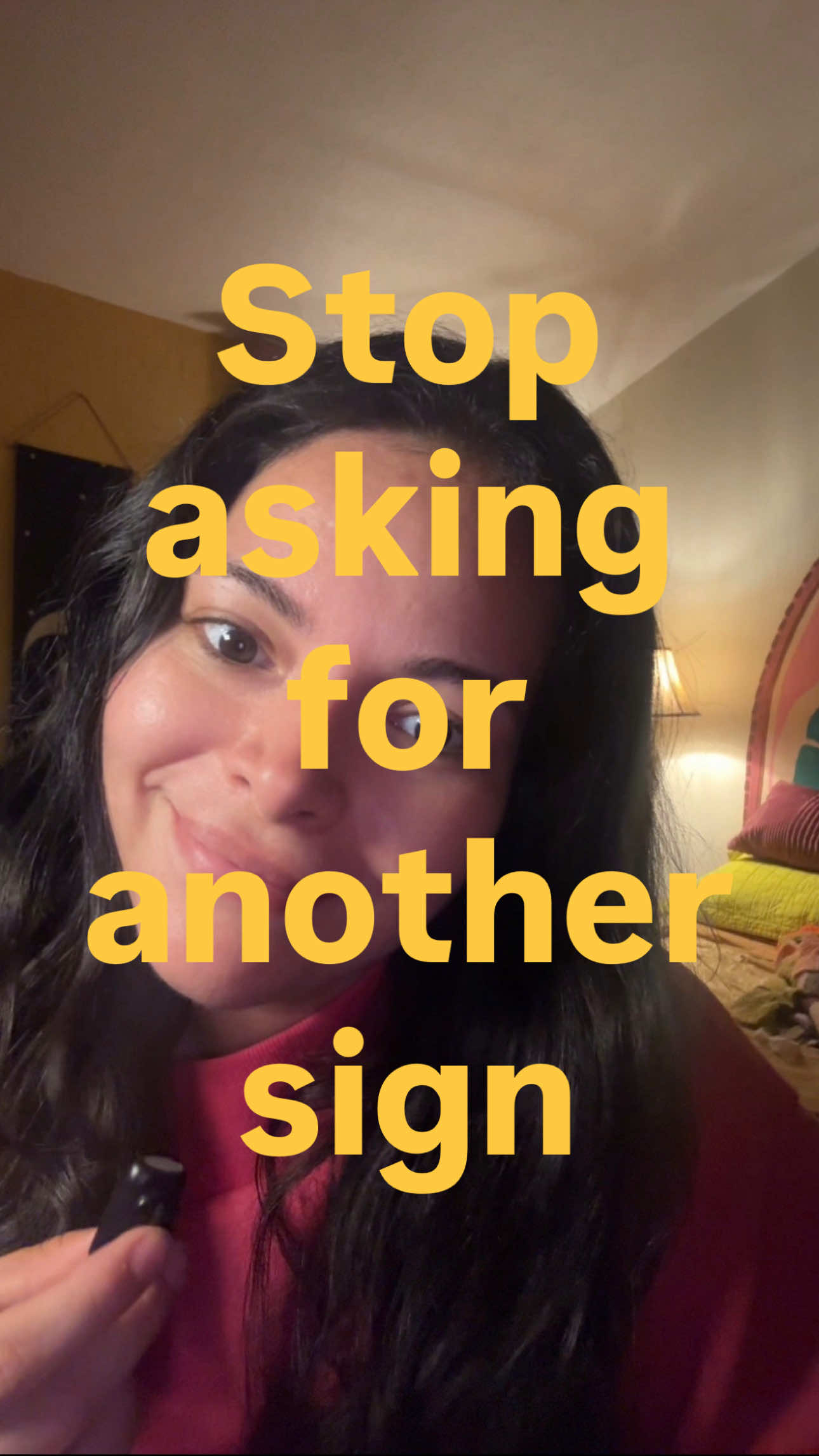 @Nadia/Activa tu Diosa 🌹