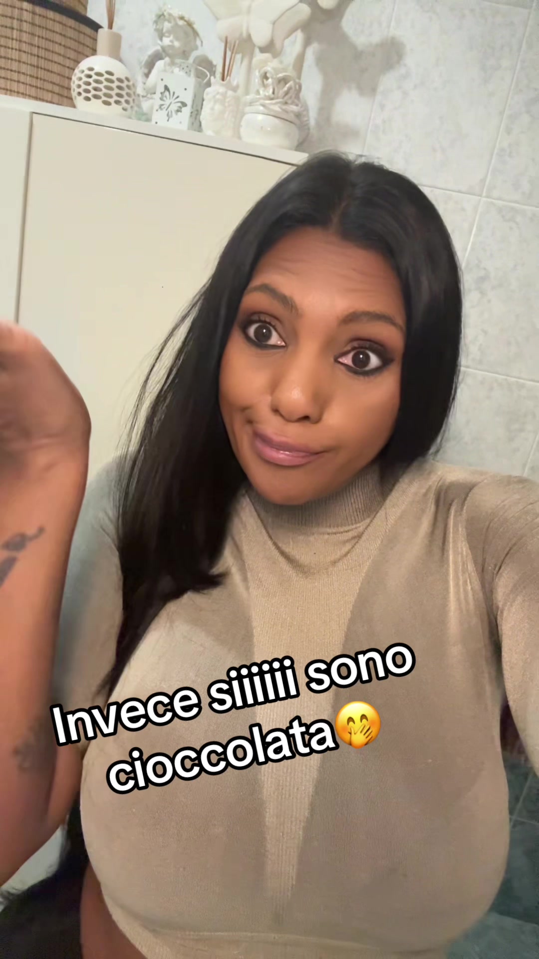 @CINTIA Moreira
