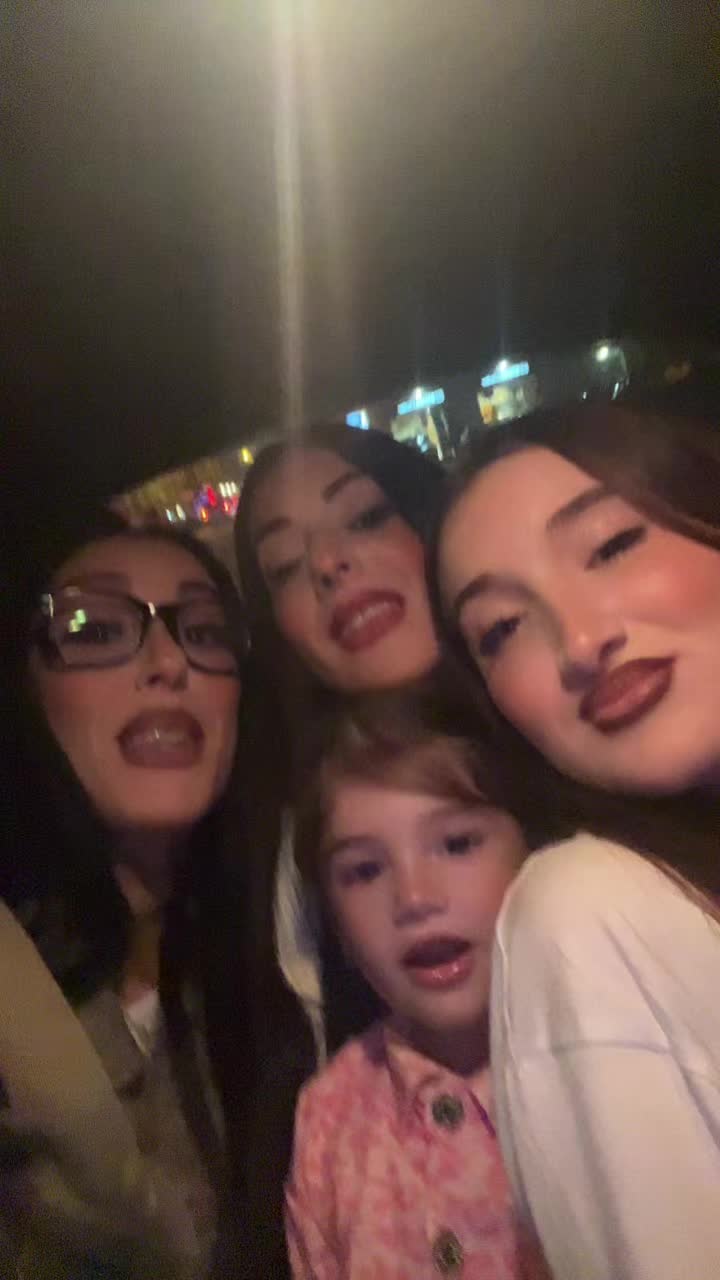 @giusy_gaia1