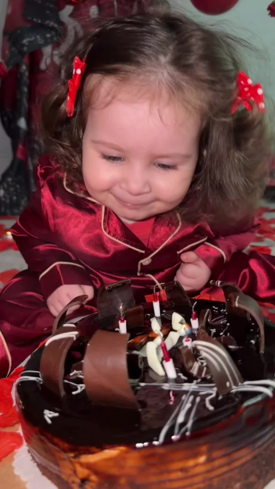 @Lary.larisa♥️🧸