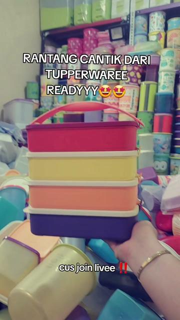 @Bulanberkah21