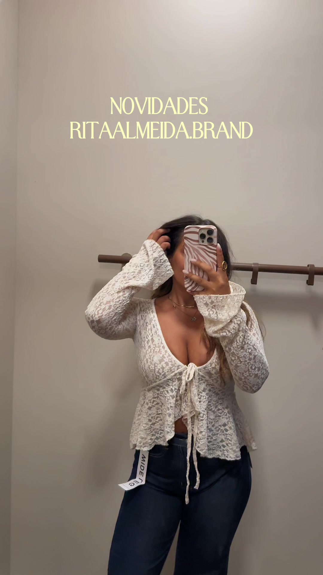 @Rita Almeida