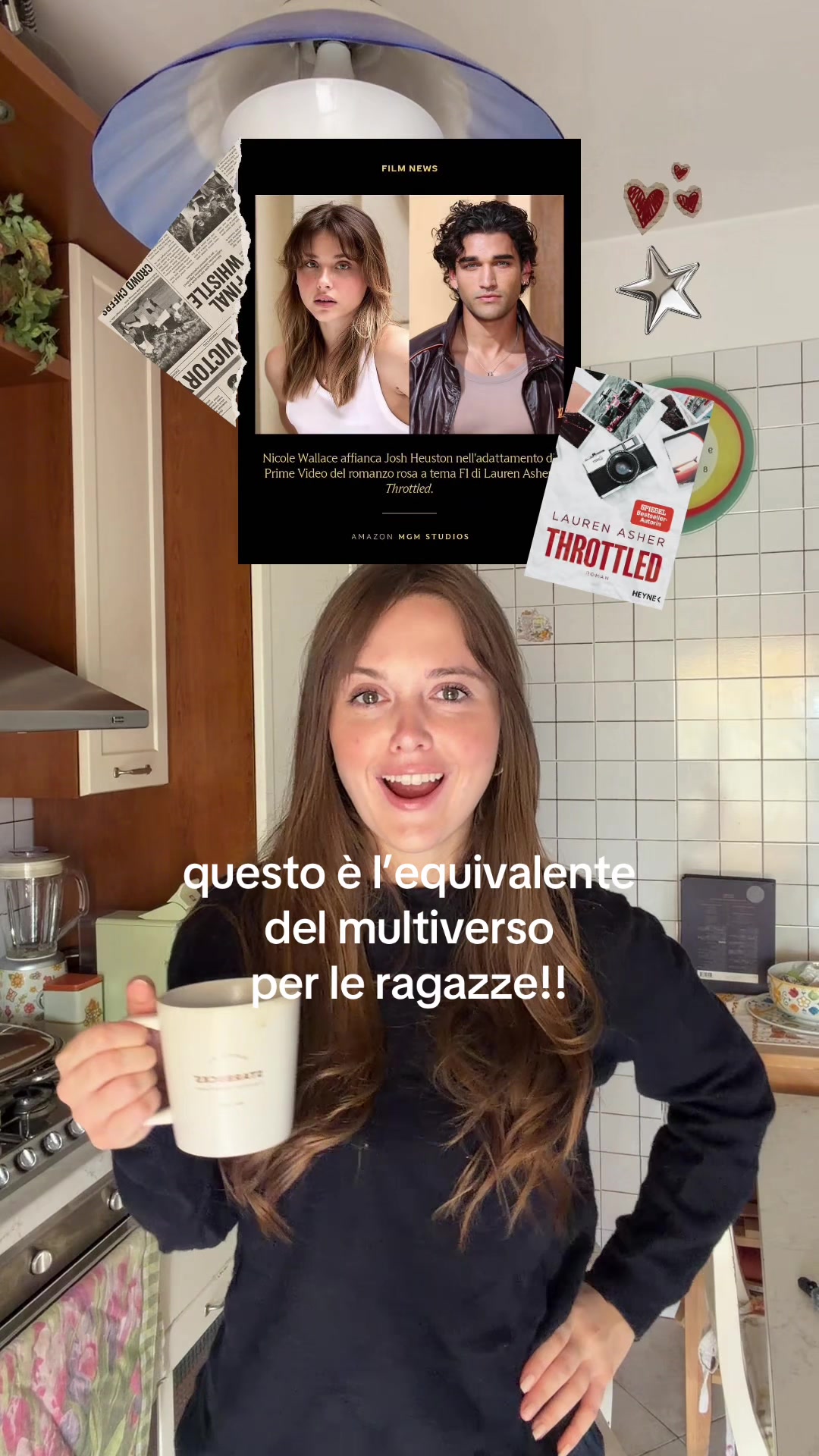 @virgy ✈️🌟☕️