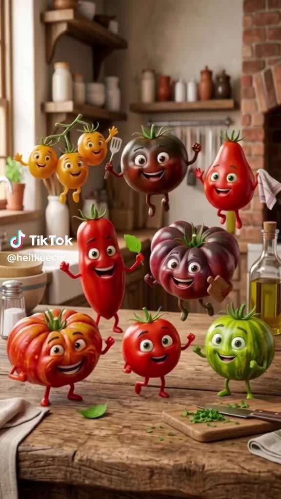 @alpro66