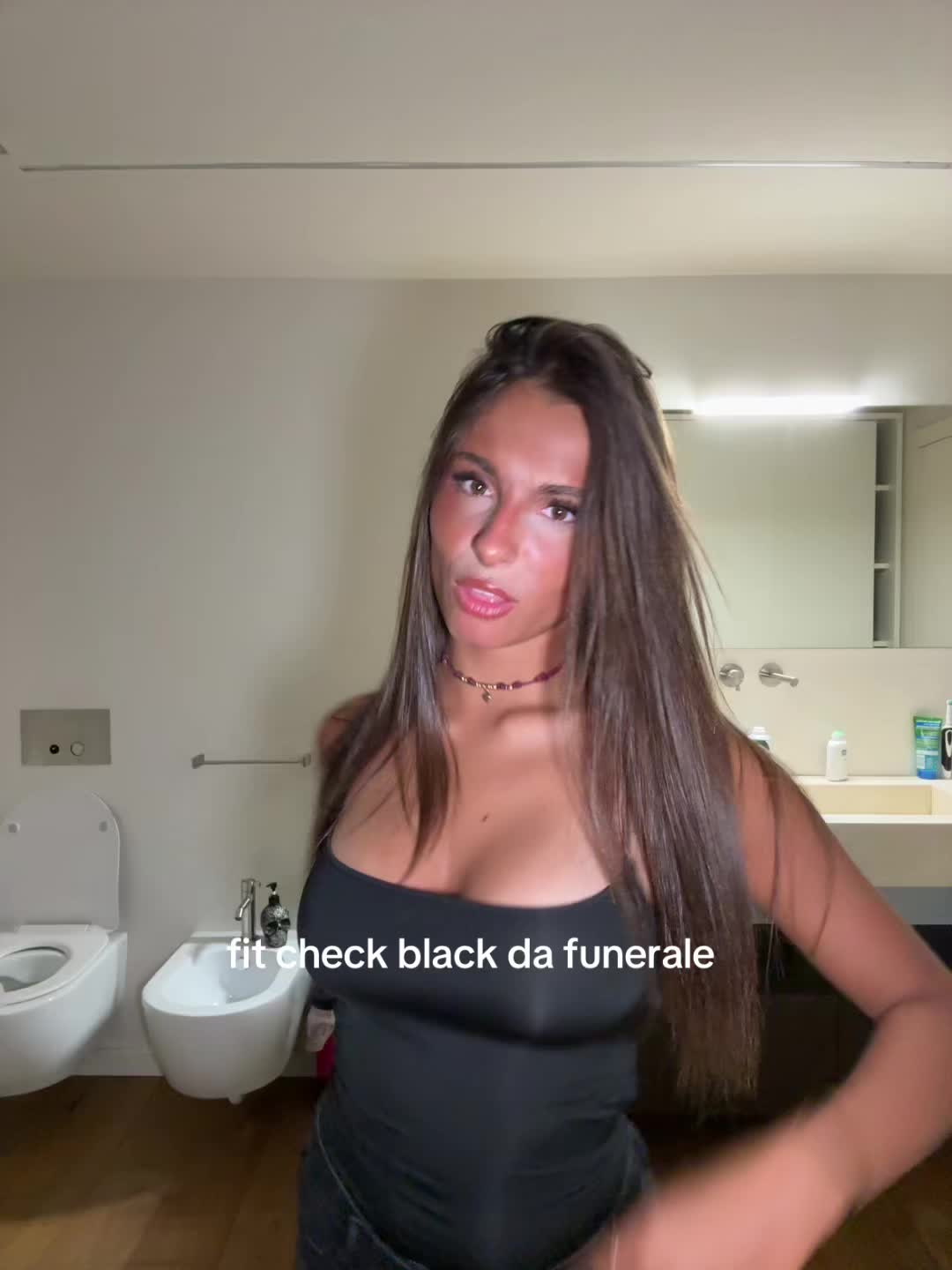 @matilde perico