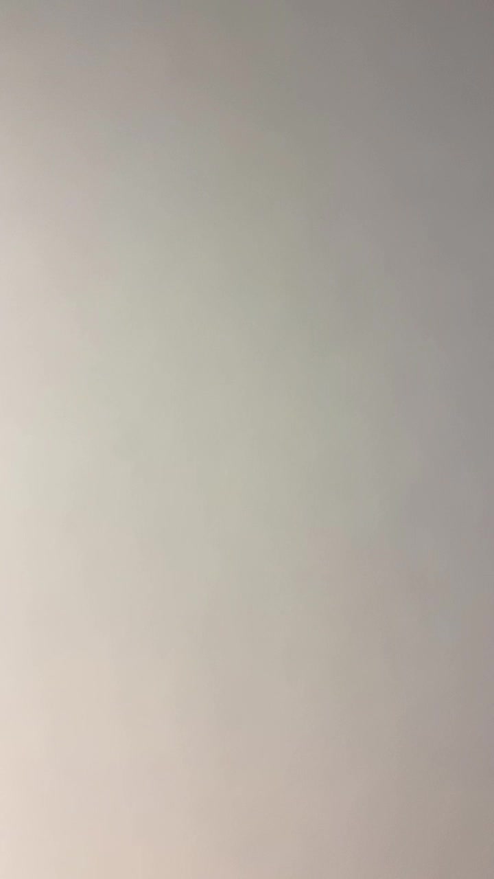 @Elina❤️🔥