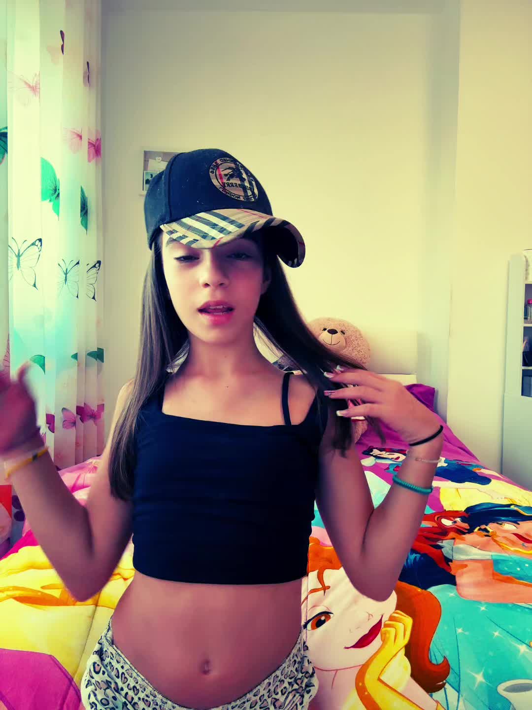 @𝟏𝟕