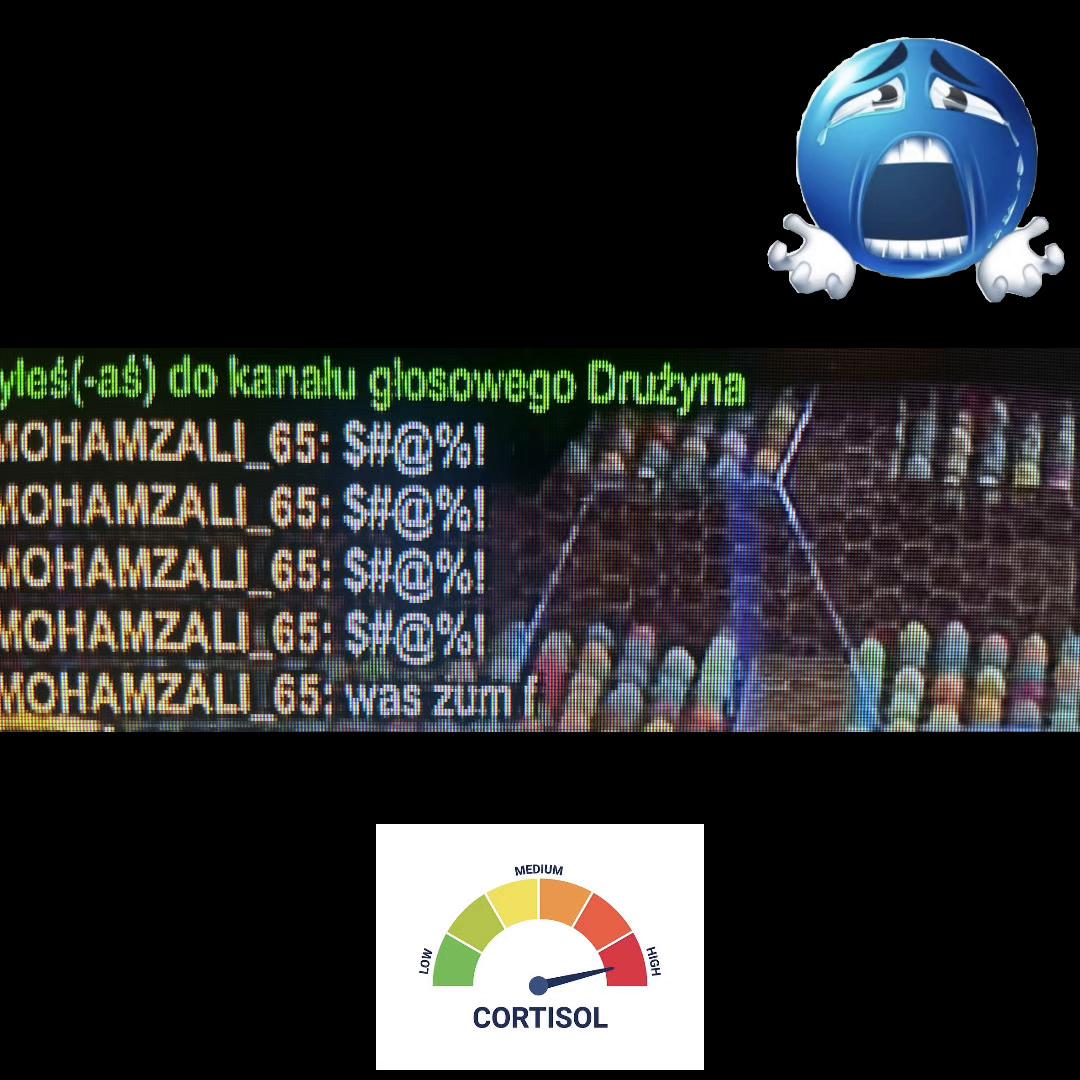 @Nikk🇵🇱🩷Sb_4