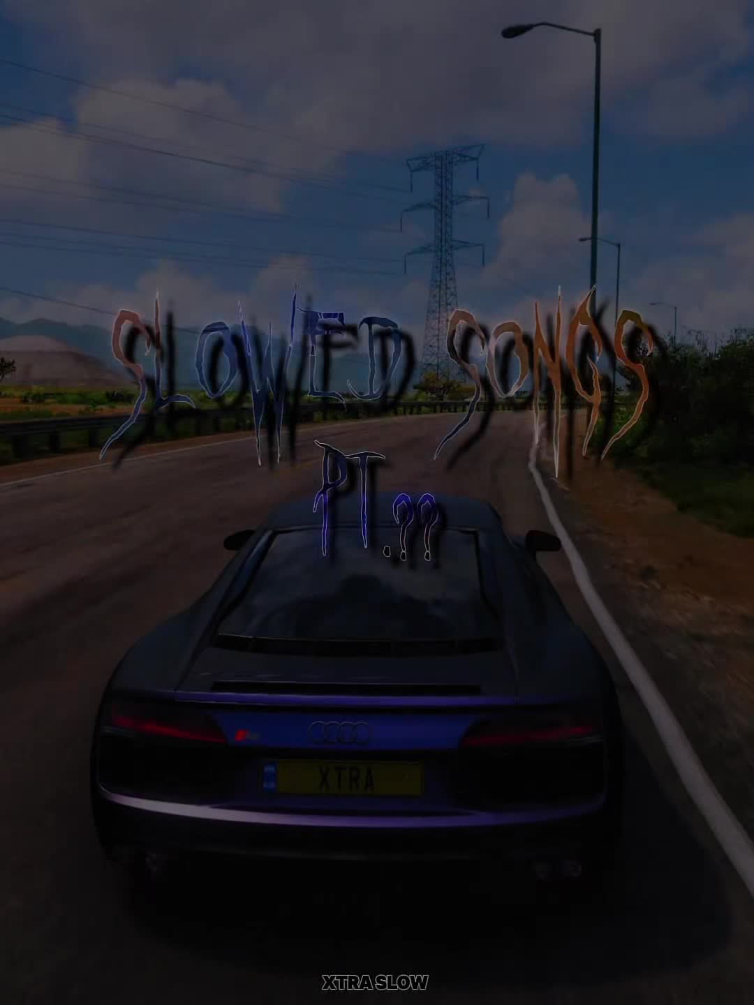 @🎧 𝕏𝕥𝕣𝕒_𝕊𝕝𝕠𝕨 🖤