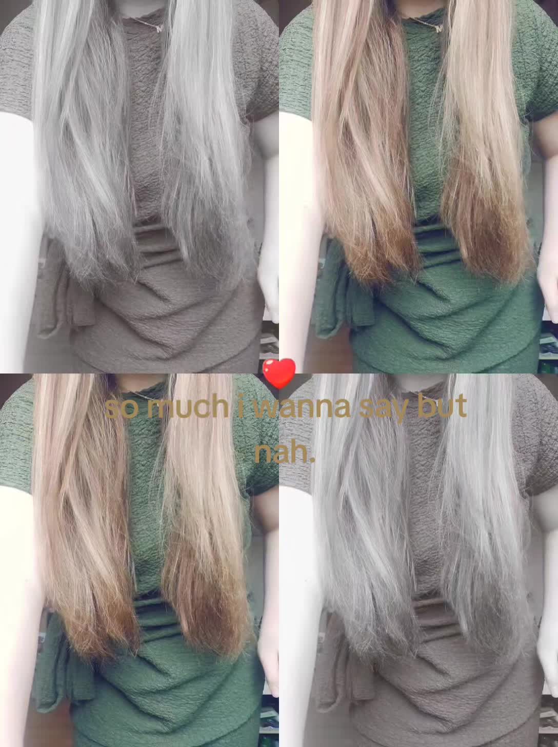 @𝐮𝐬𝐱𝐫𝐫.𝐦🪷