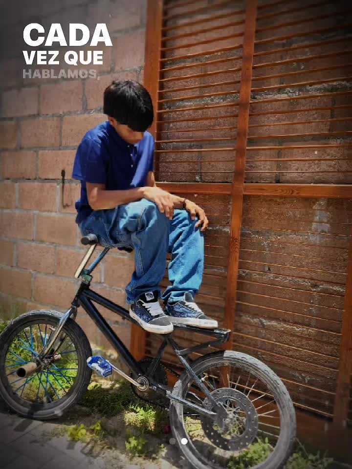 @😍VÁSQUEZ😍🐓