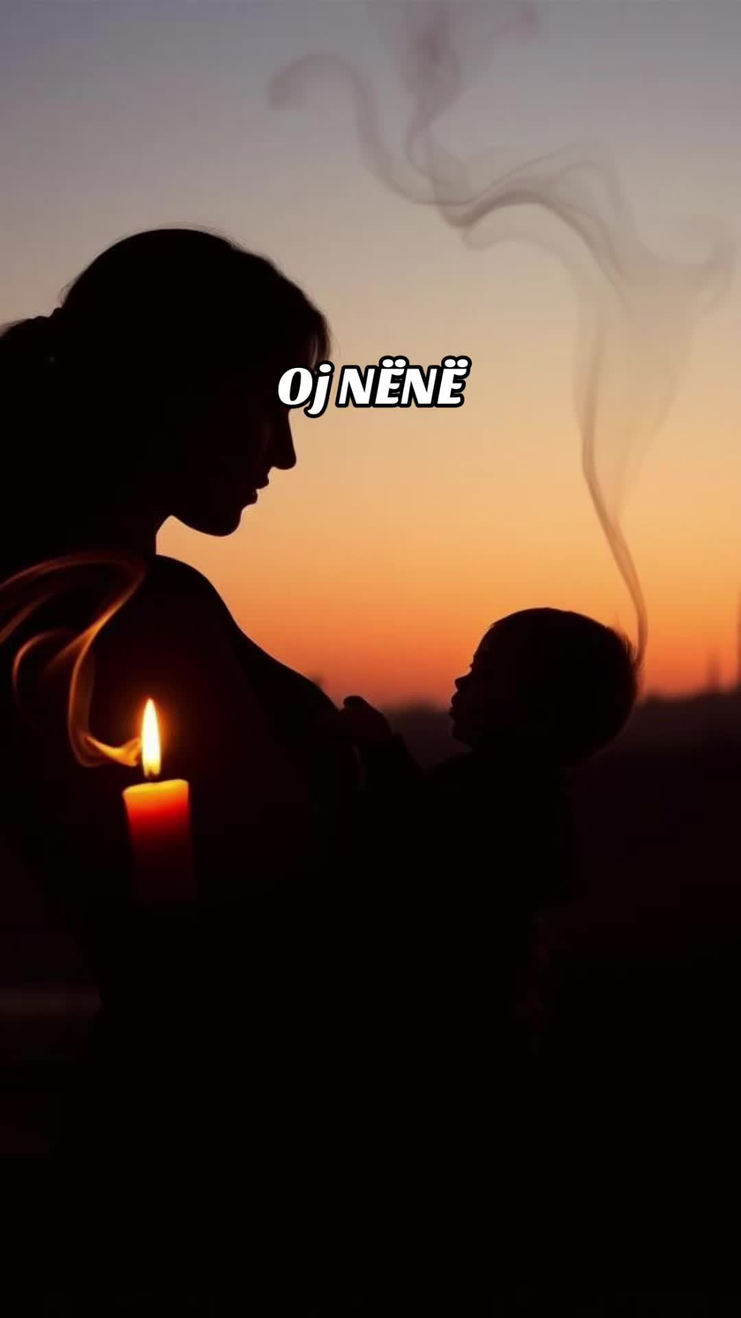 @❍ 𝑻𝑰𝑲 𝑻𝑨𝑲 ❍