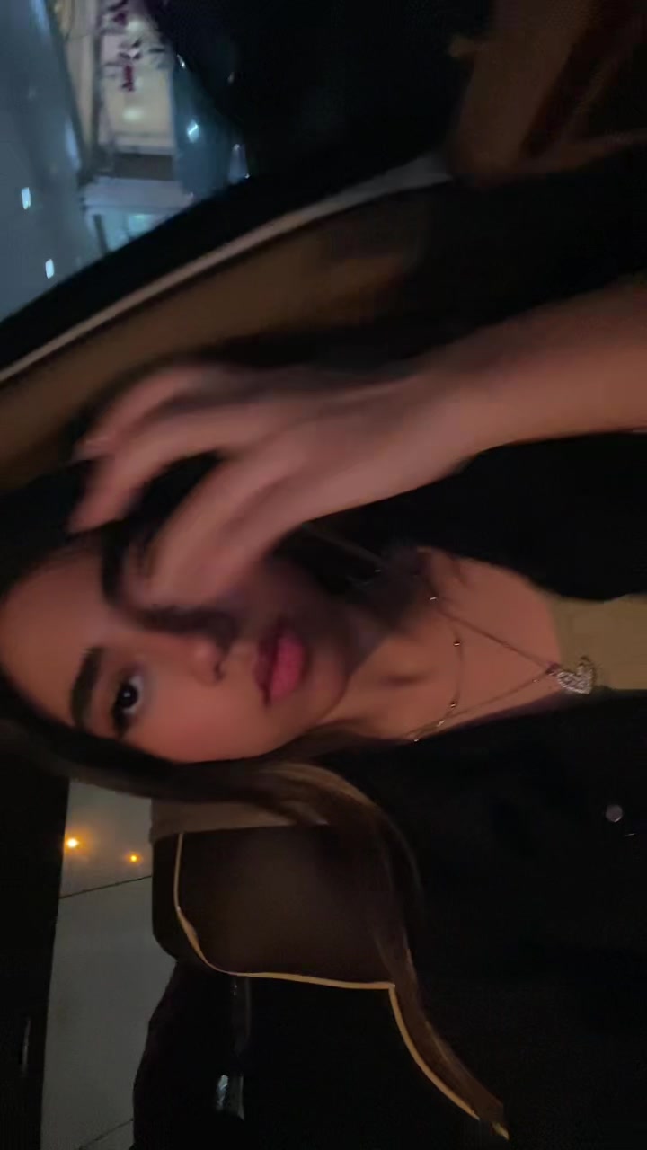 @wavisaaw