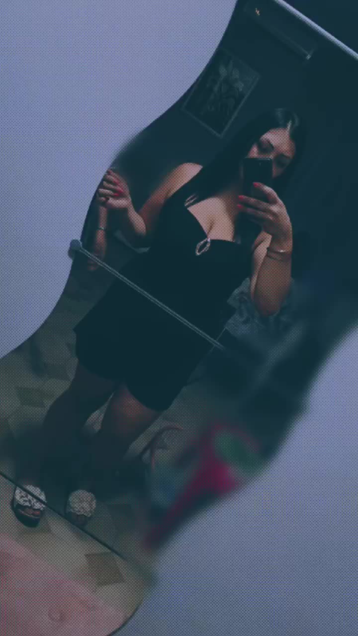 @Melania Santoro