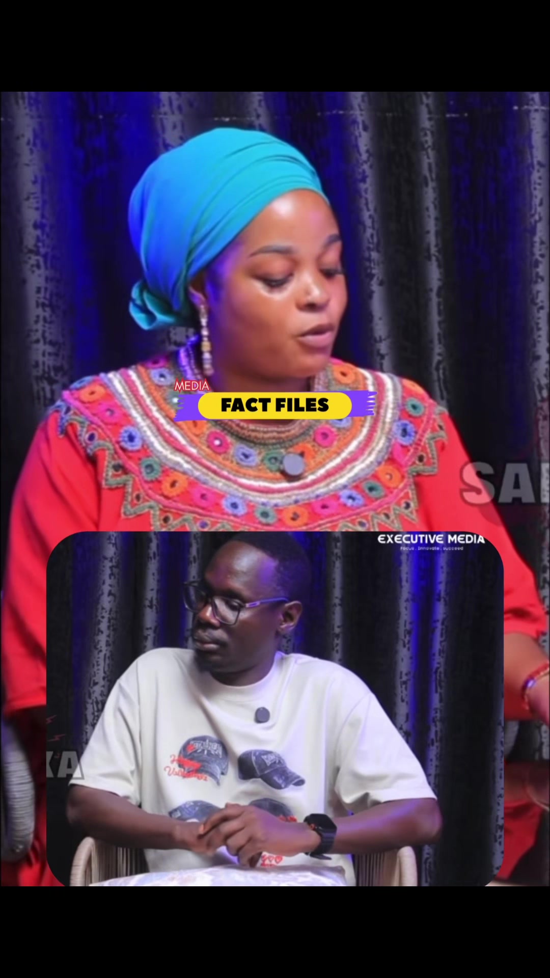 @FactFilesMedia