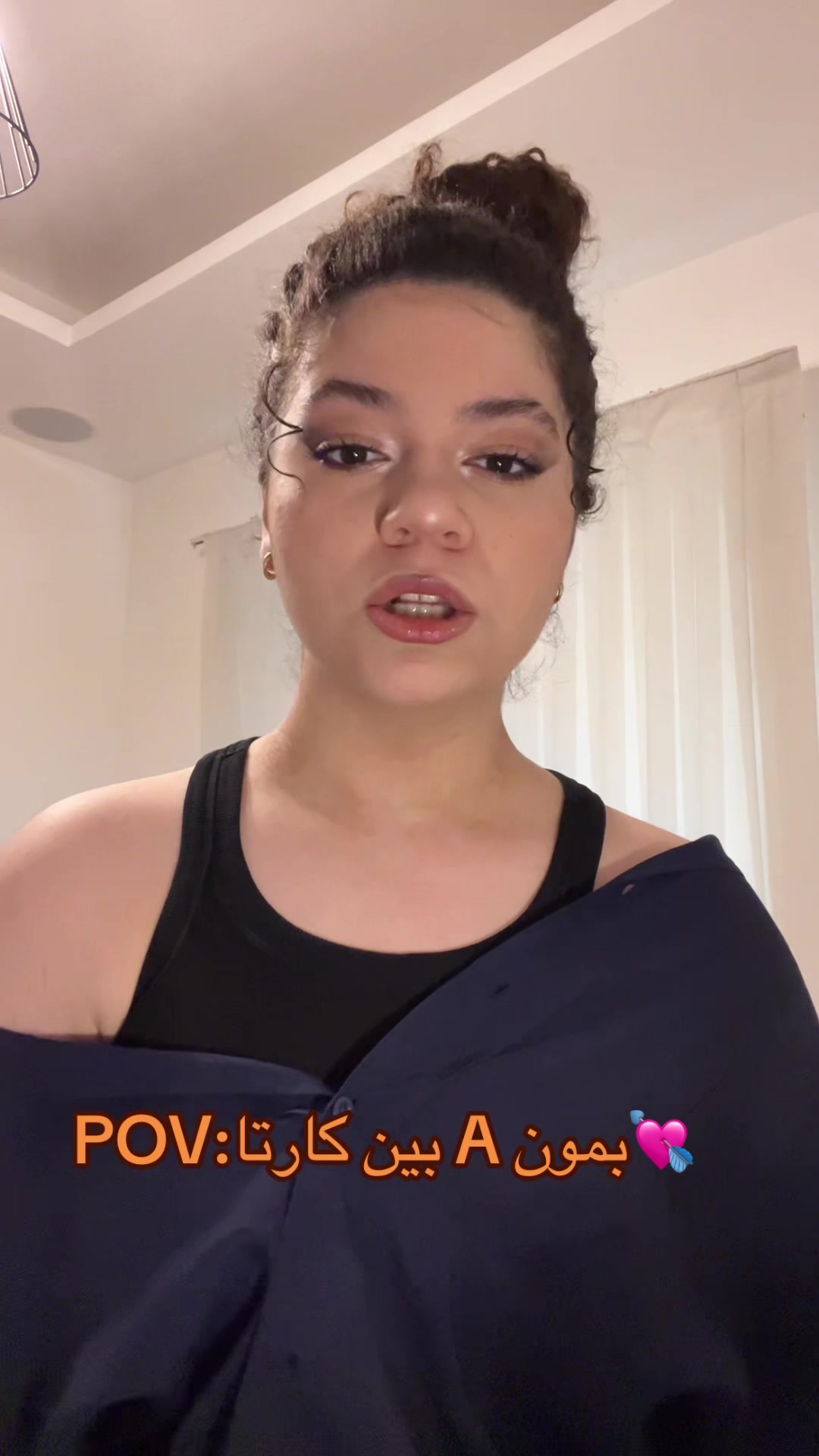 @Mehrsa