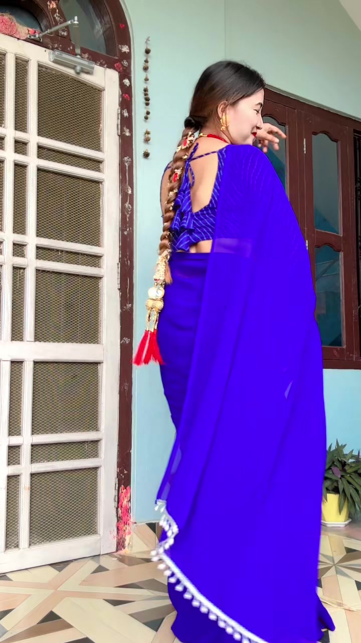 @PujaKcShahi