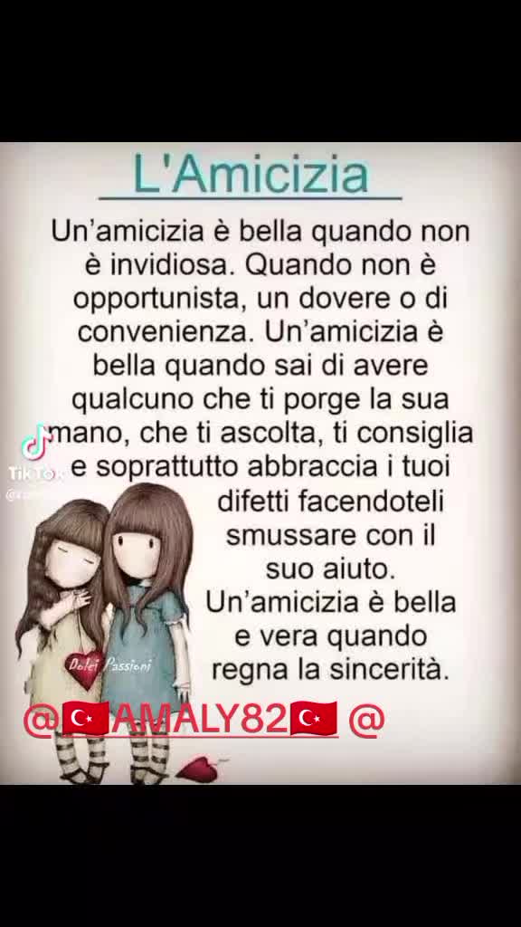@❤️❤️libera❤️❤️