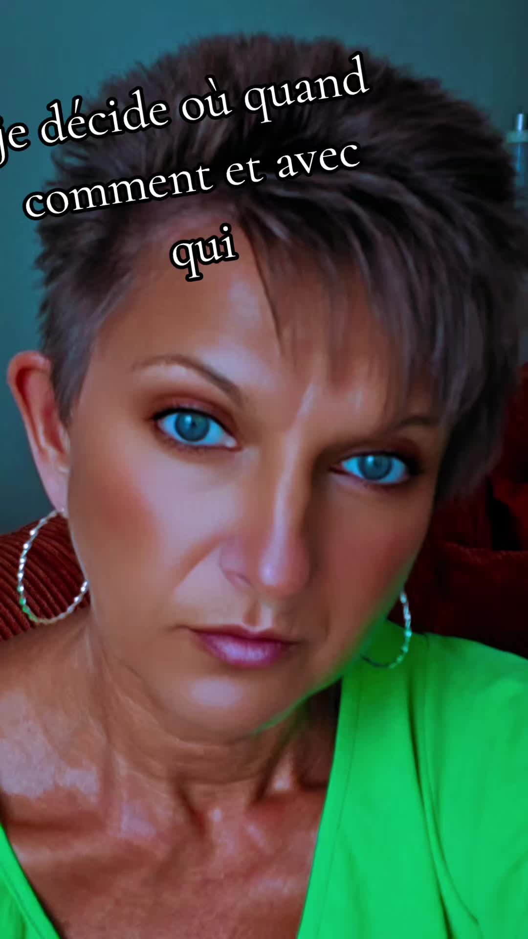 @virginie62190