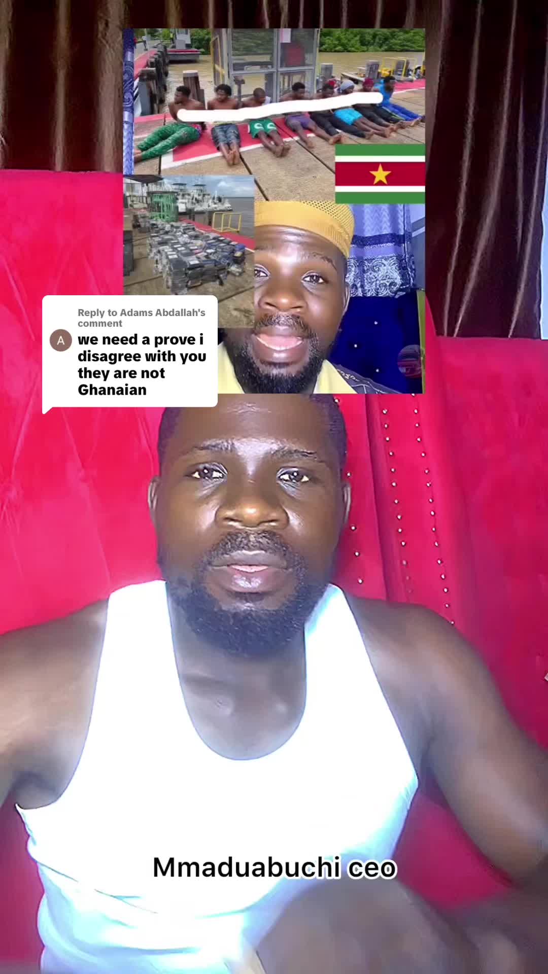 @ceo_mmaduabuchi