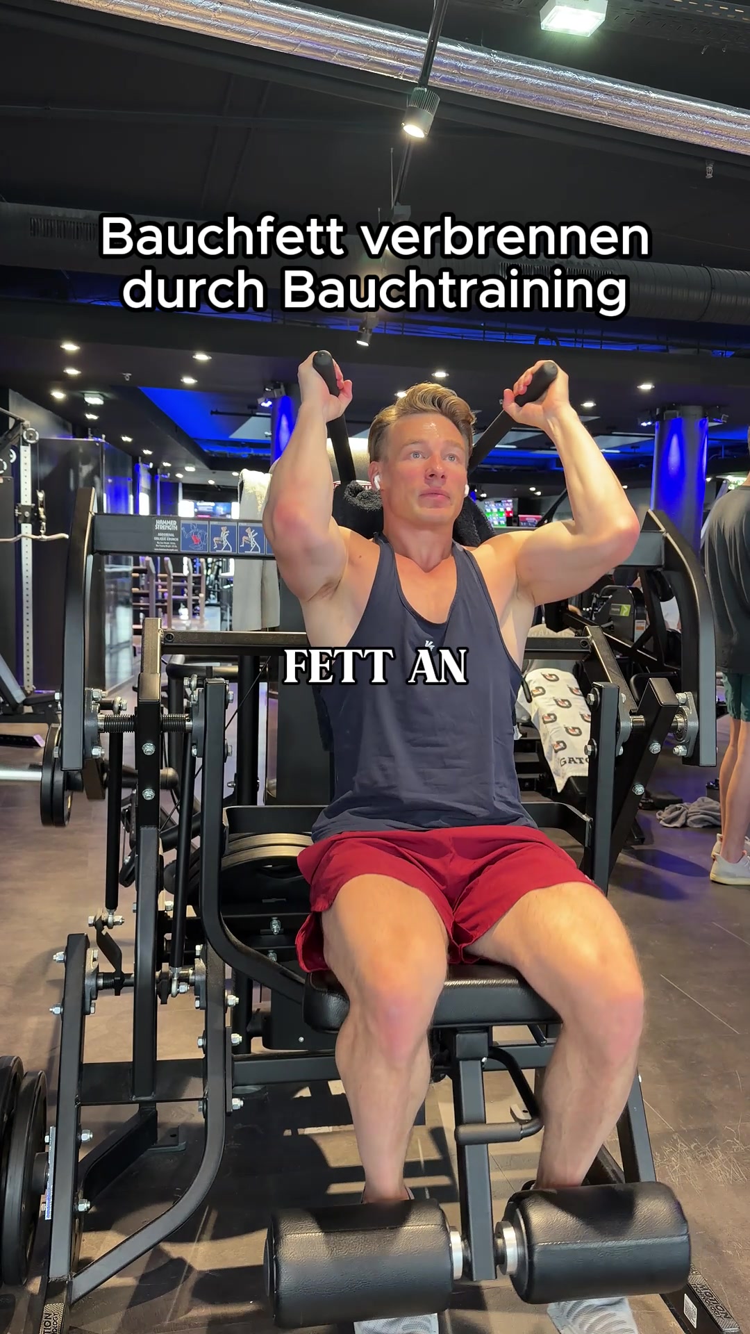 @muskel_justus