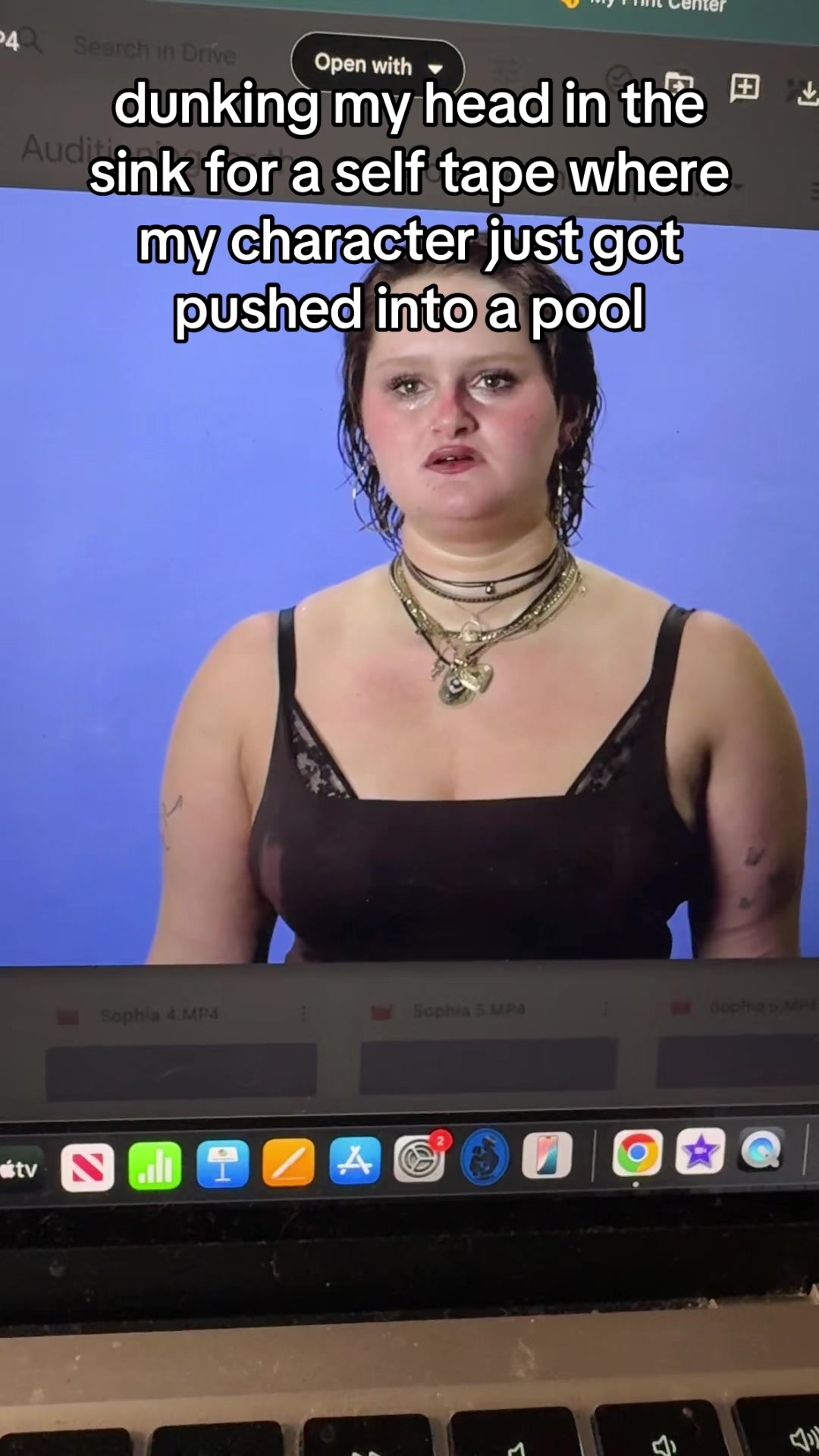@sol
