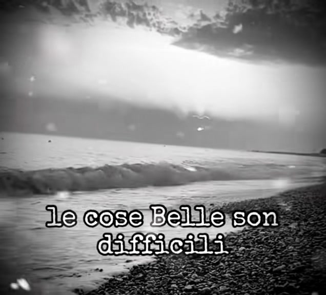 @AgGrEsSiVa A mOdO mio🖤
