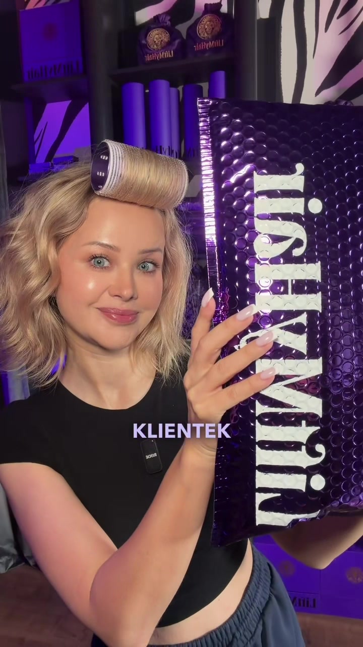 @LiftMyHair