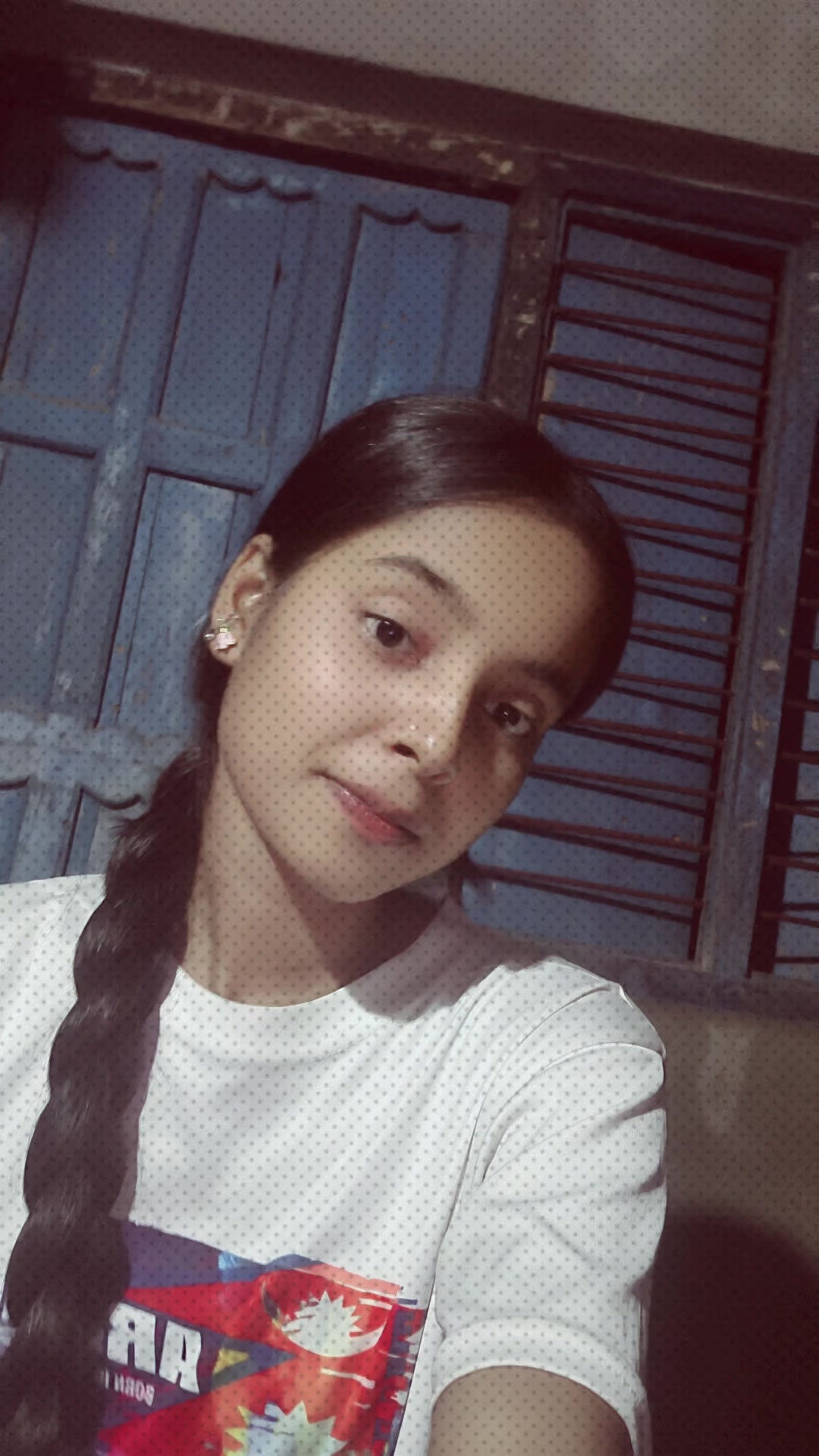 @Dᴇꪜɪʟ Queen 👑