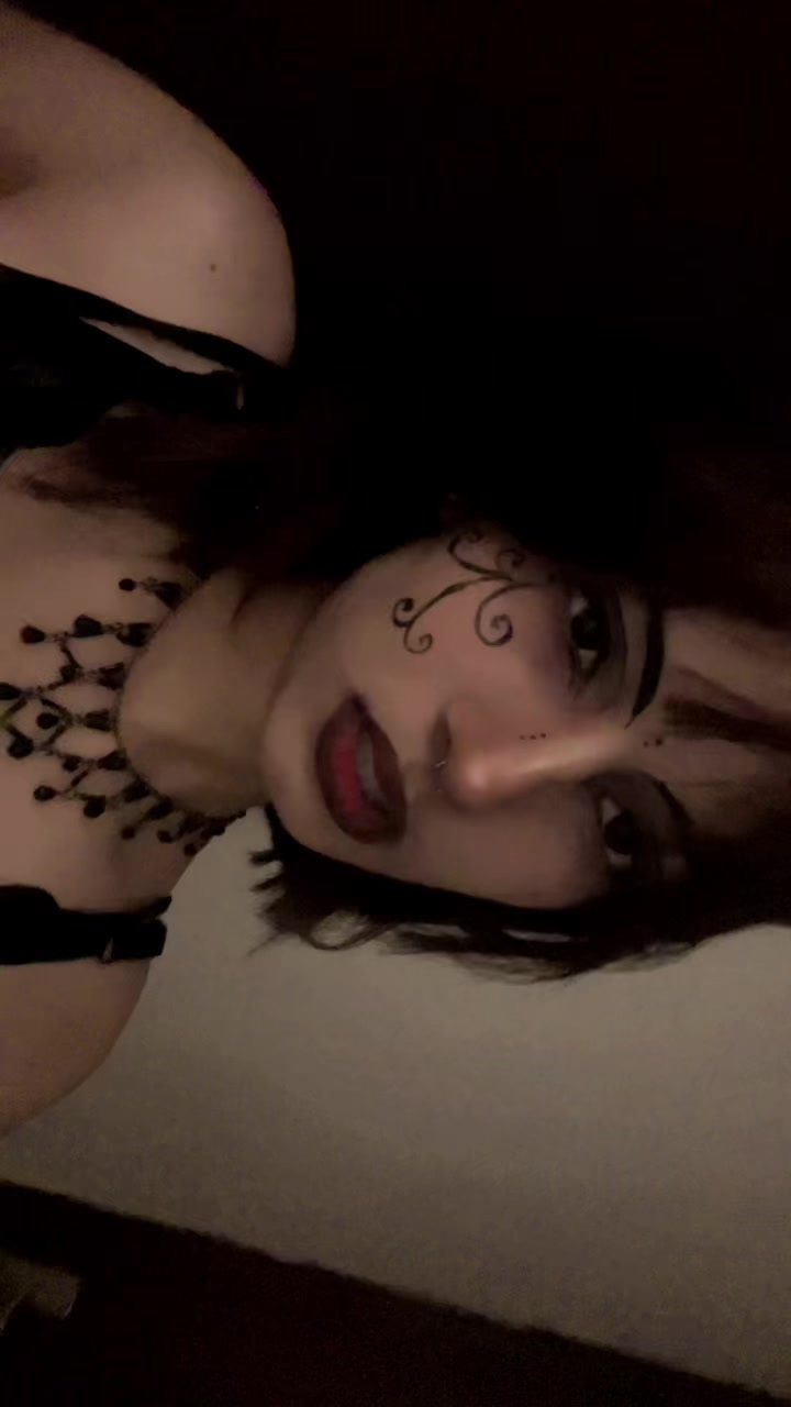 @kitten :3