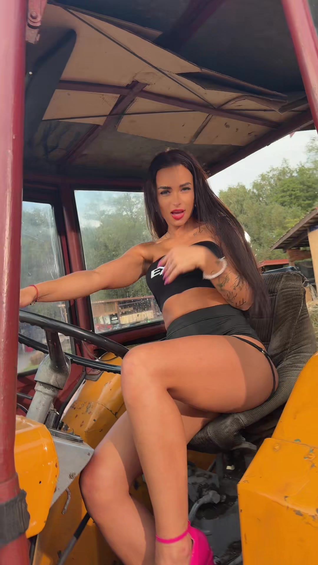 @SARENKA