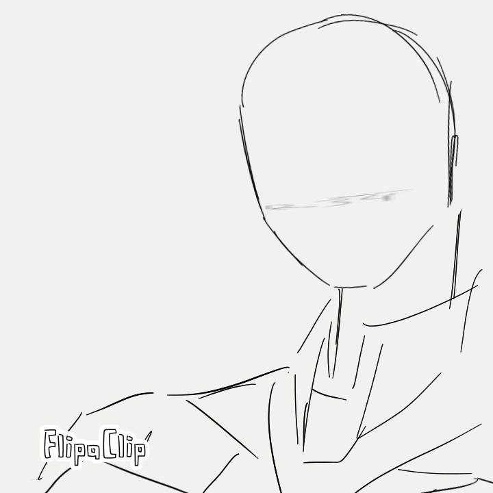 @๐ฒ๐ฌ๐ฅ๐๐ฝ๐ฃ๐๐ฆ_๐๐๐๐๐ฒเผป