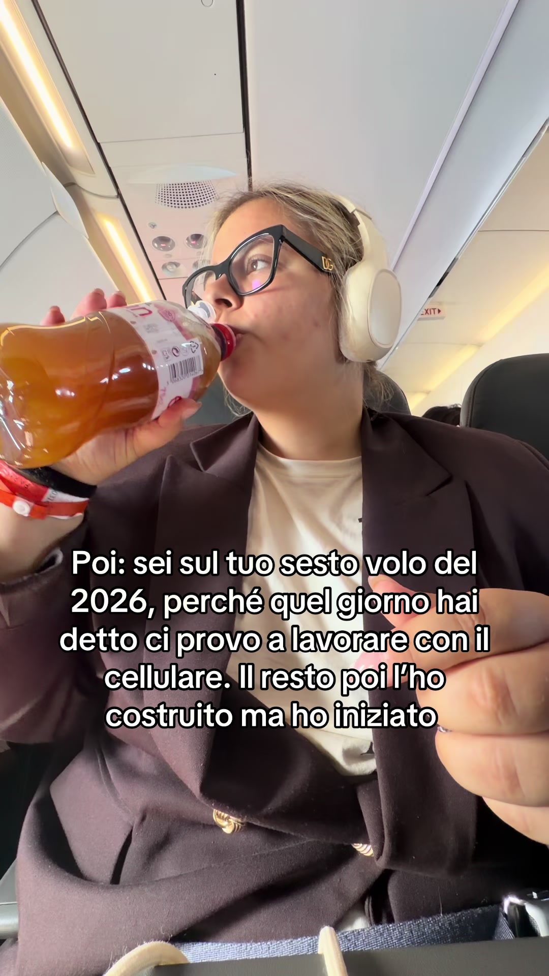 @*ೃ༄Anna Mazzer*ೃ༄