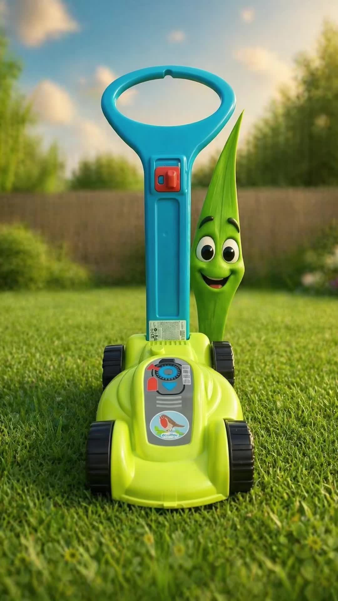 @Grassprietje 🌱