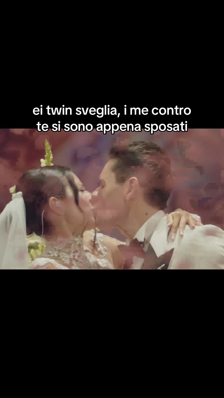 @🍓