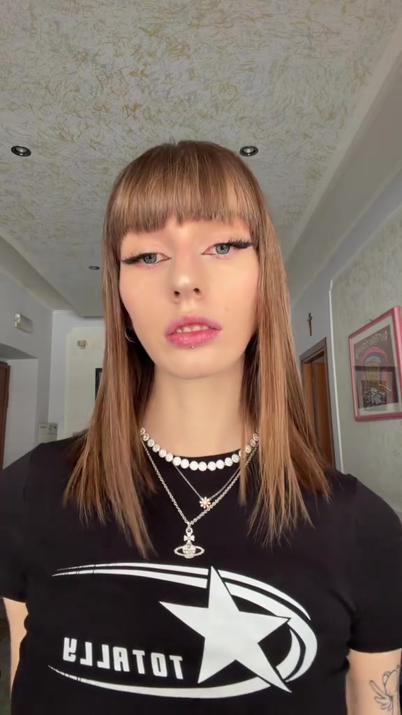 @sailorgaalaaxy
