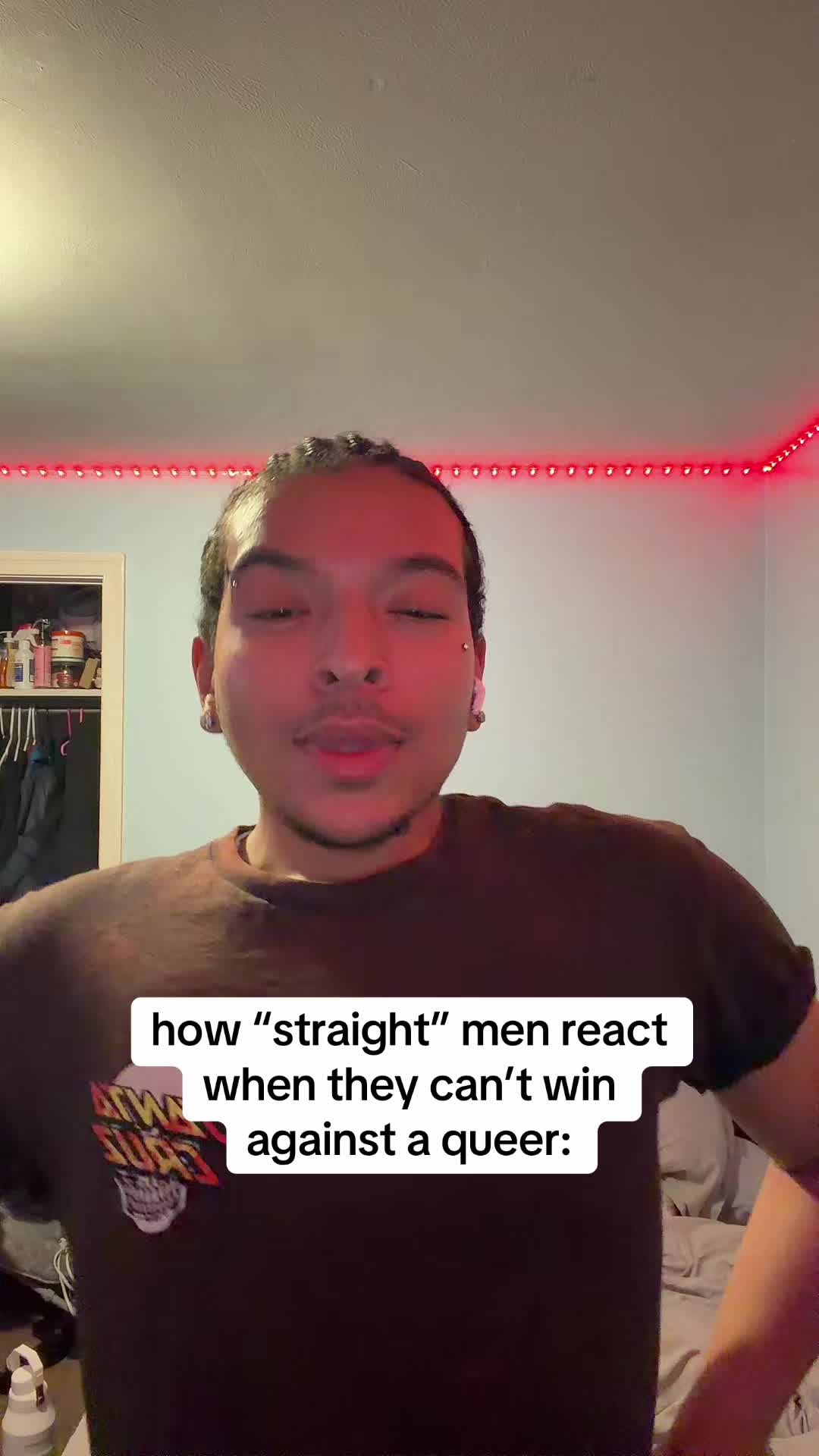 @3el1jah_