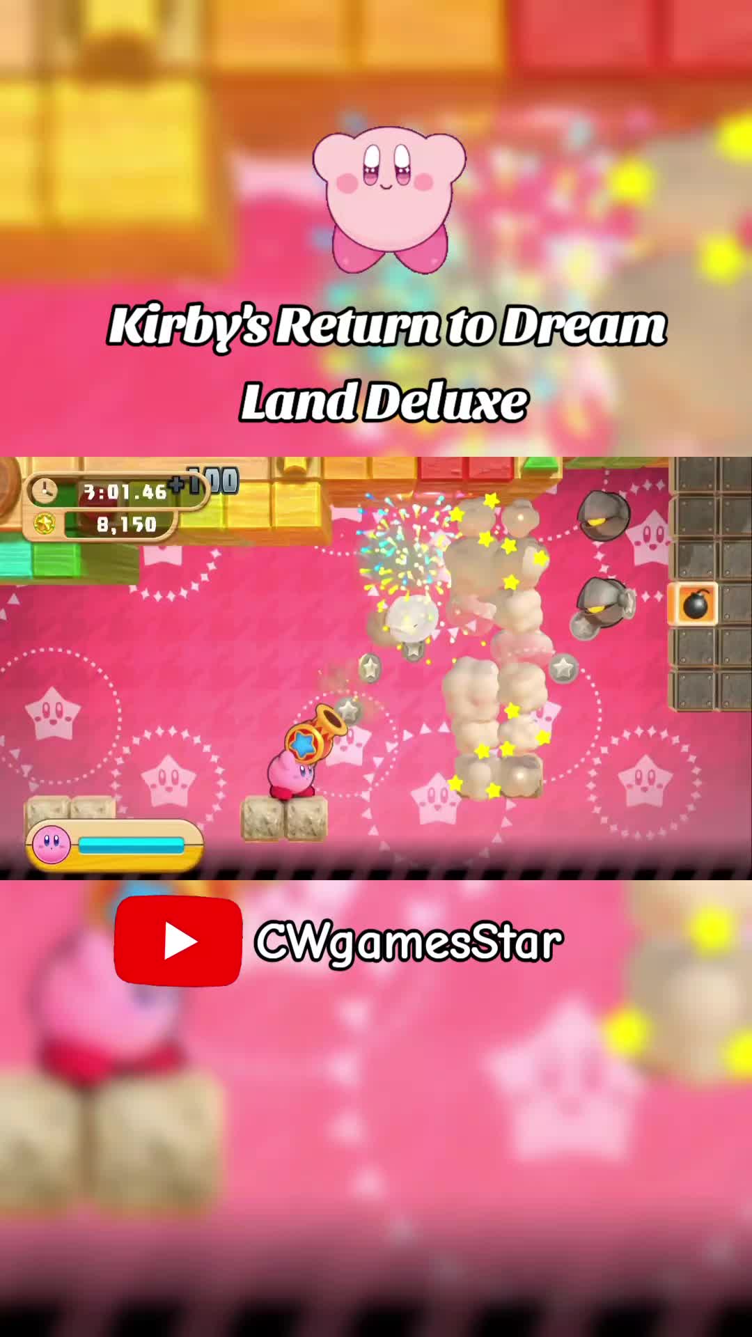 @cwgamesstar